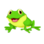 BNBFROG