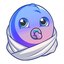 BABYSOL