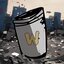 WORTHLESS
