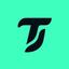 TXR