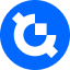 GUSD