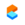 collector-crypt