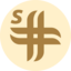 STHUSD
