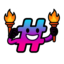 BASEDHYPE