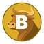 BULL