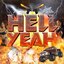 HELLYEAH