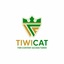 TWC