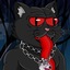 HADES