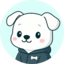 PUP