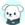 pup-token