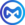 mashida