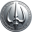 TRI