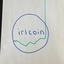 IRLCOIN