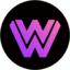 WLF
