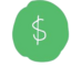 USD