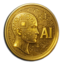 AICOIN