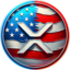 XRPATRIOT
