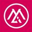MSAI