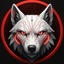 MONONOKE