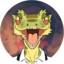 GECKO