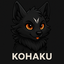 KOHAKU
