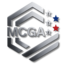 MCGA