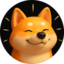 DOGSHIT
