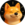 dogshit-2