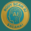 SCANAI