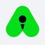 ASC