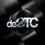 DOTC