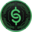 SNC