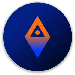 adi-token