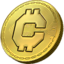 CCC