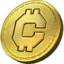 CCC