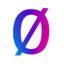 ZERØ