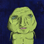 GLUB
