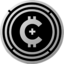 CTCP