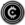 ctc-plus