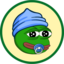 LILPEPE