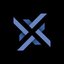 ZKDEX