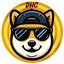 DHC