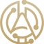 ANOA