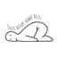 REST