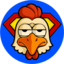 COCK