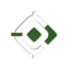 GRADARAI