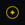 goldn