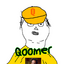 QOOMER