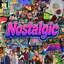 NOSTALGIC