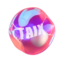 TAIX